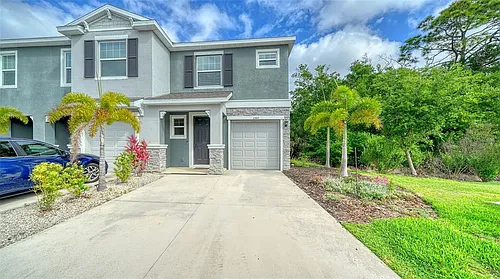 6560 Calypso Coral Ln Photo 1
