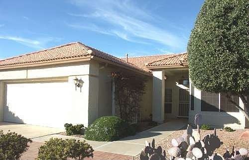1st image of 9314 E Nacoma Dr