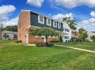 451 Village Dr, Hauppauge, NY 11788