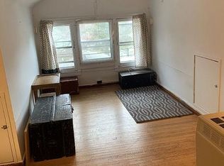 63 Gilbert St APT 3, Oneonta, NY 13820