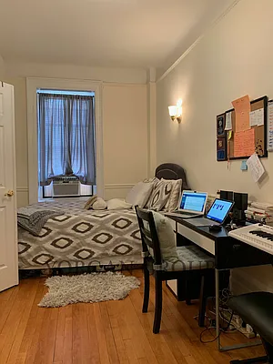 Rented by Yorgan Group, LLC | media 14