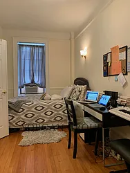 Rented by Yorgan Group, LLC