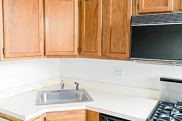 Rented by Pomegranate Property Management LLC