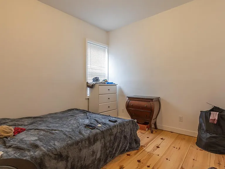 9 America St #2R — Photo 6