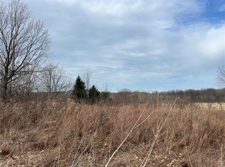 V/l N Ridge Rd, Vermilion, OH 44089