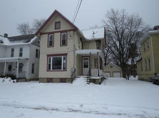 405 S 7th St, Watertown, WI 53094