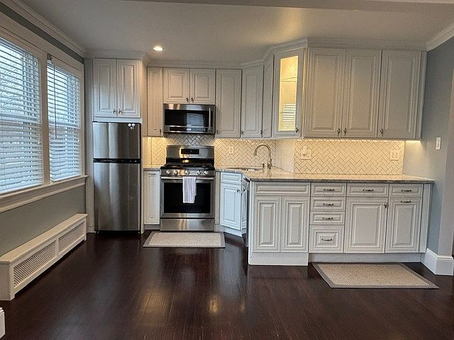 1st image of 38-23 219th St #2