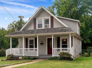 1218 Bald Hill Rd, Jefferson City, MO 65101