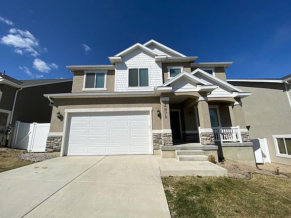 3rd image of 4878 W Eiffel Way