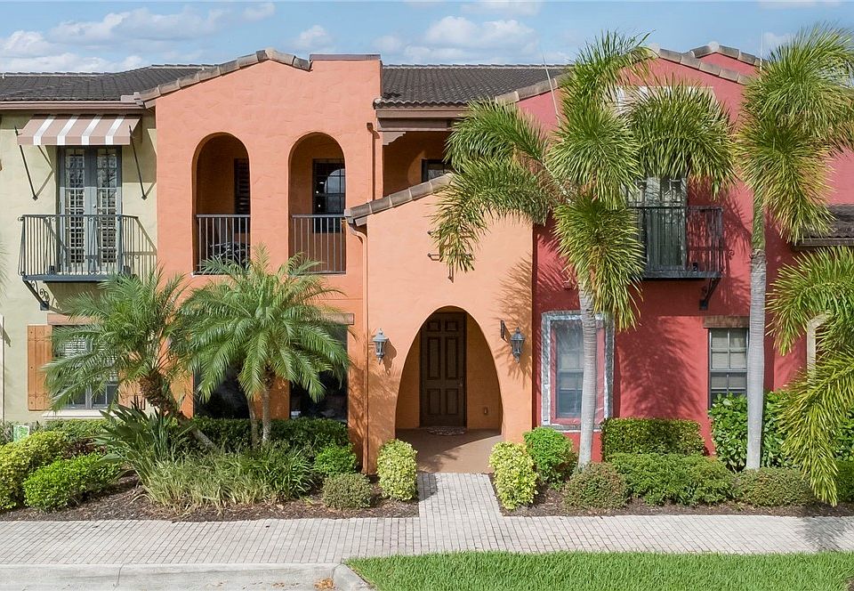 1st image of 11890 Paseo Grande Blvd APT 4302