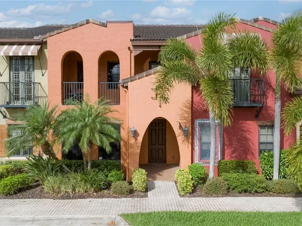 11890 Paseo Grande Blvd APT 4302, Fort Myers, FL 33912