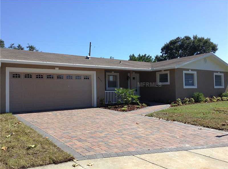 1st image of 4515 Judy Ct