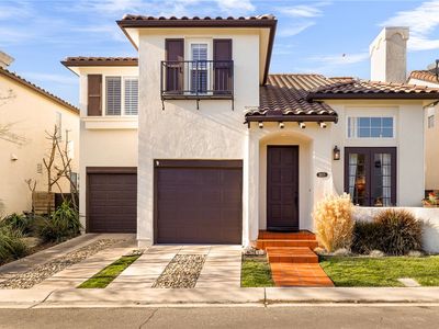 28115 Castillo Ln, Valencia, CA, 91354