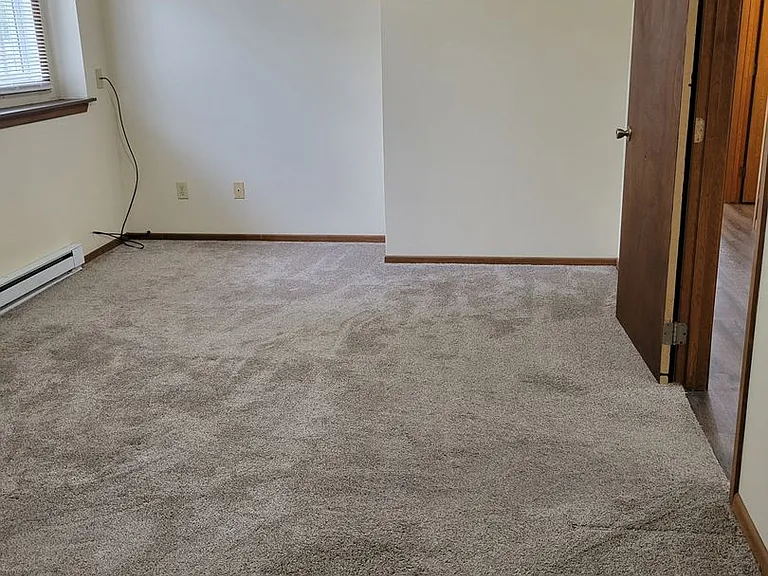 1601 Aspen Drive — Photo 9