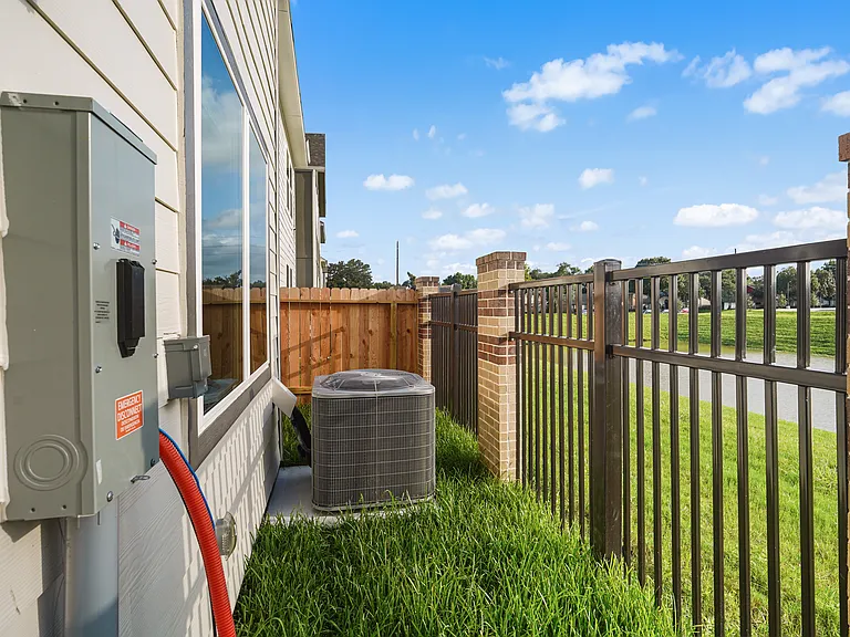 3119 Quiet Sunset Dr — Photo 28