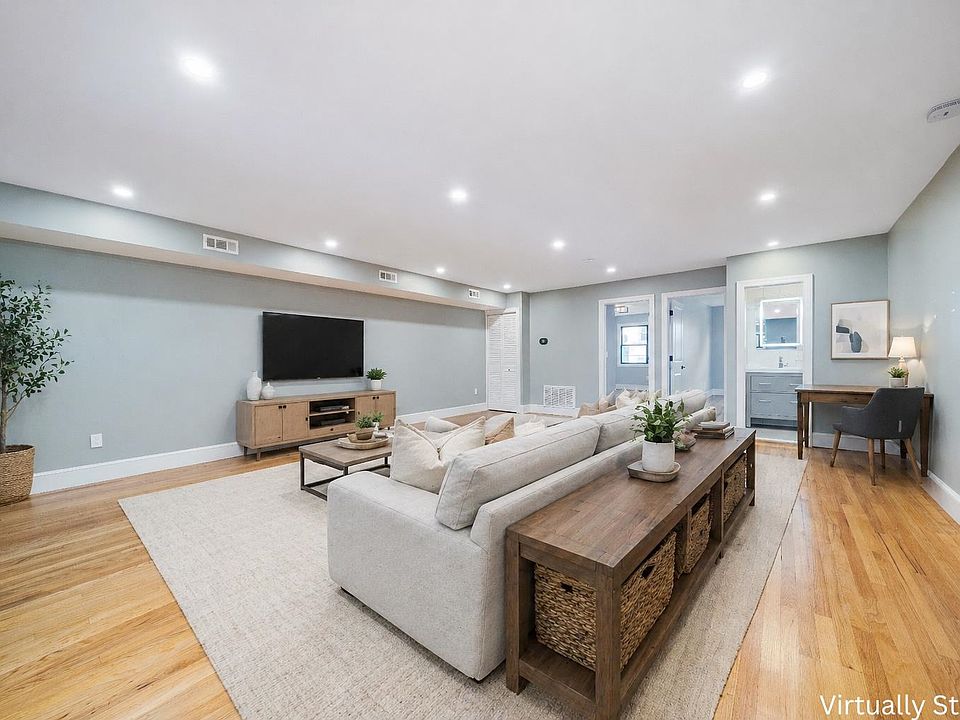 1st image of 381 1st St Floor 2