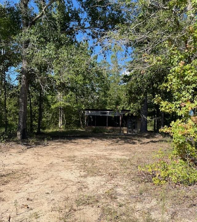 1st image of 0 County Road 1170 Tract 3