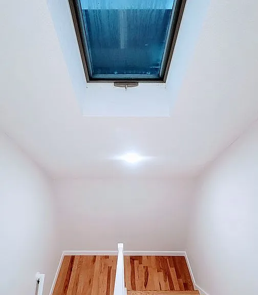 59 Etna St #1 — Photo 12