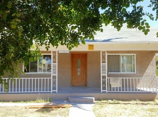 3525 Randolph St, Huntington Park, CA 90255