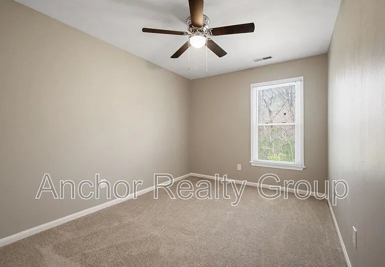 229 Mannings Ln #1 — Photo 21