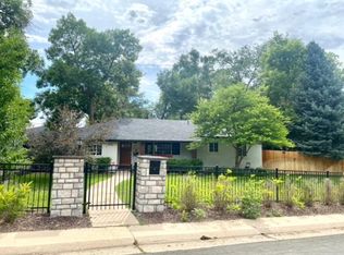 2716 S Adams St, Denver, CO 80210