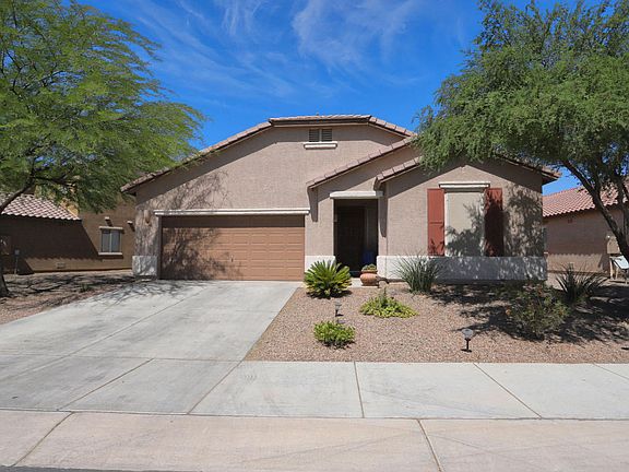 2nd image of 12635 N Brabant Dr