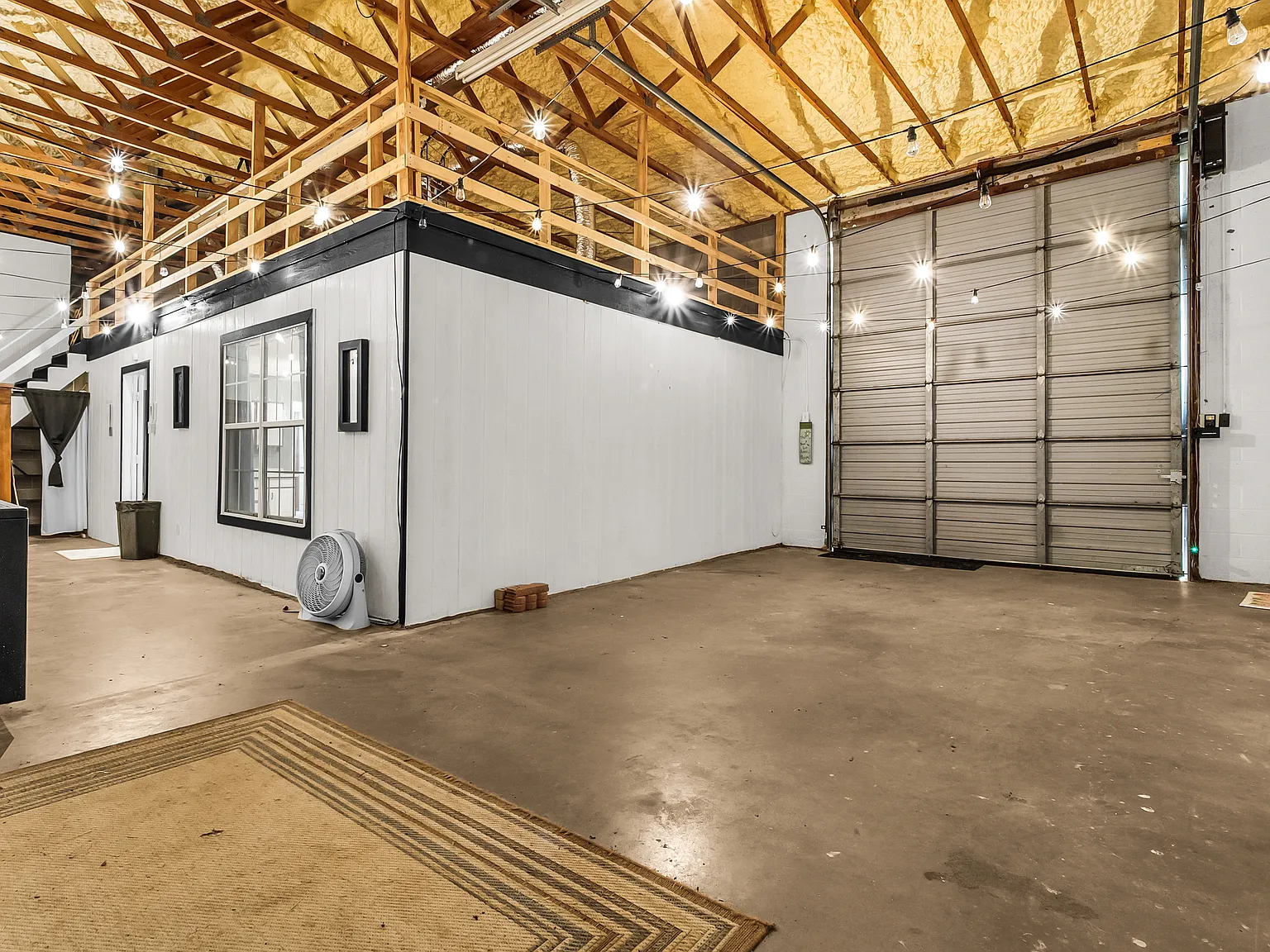 1 bed, 1200 sqft, $1,650 — Photo 4