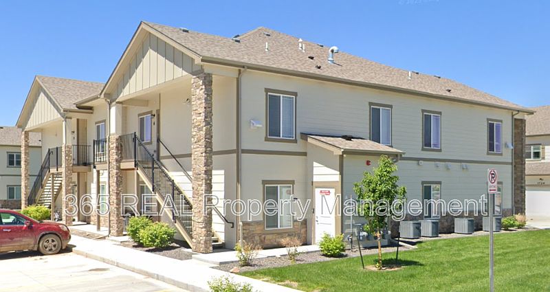1st image of 1749 Westward Cir Unit 6