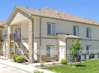 1749 Westward Cir UNIT 6, Eaton, CO 80615