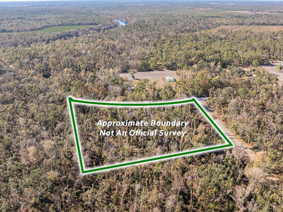 1st image of LOT 30 211th Dr