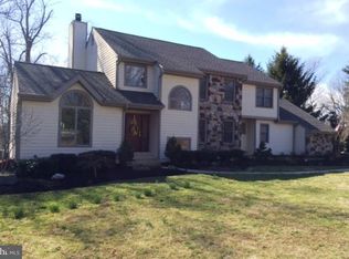 203 Kirkbrae Rd, Kennett Square, PA 19348