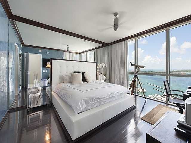 Another showcase property from Zilbert International Realty - Zilbert Realty Group, Miami Beach