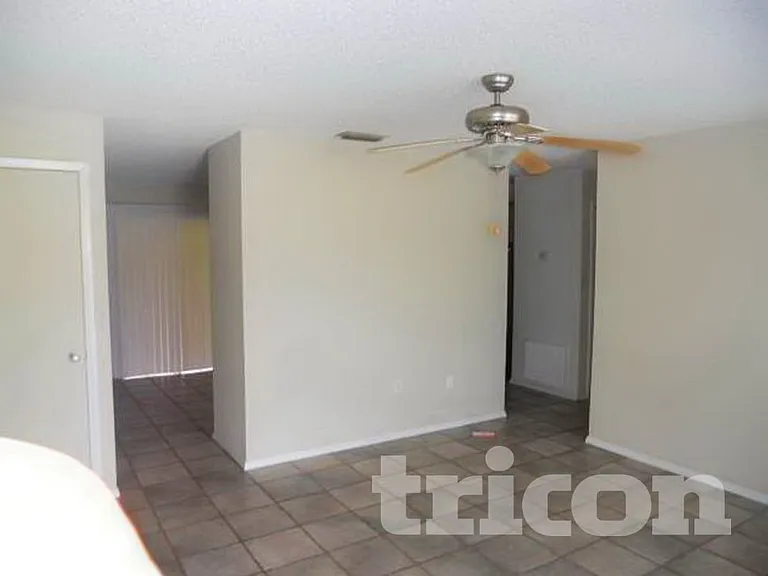 3352 Merchant Ter — Photo 6