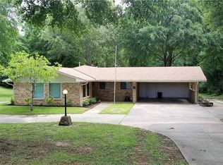 1907 Highway 6, Natchitoches, LA 71457
