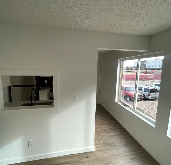 10762 E Exposition Ave — Photo 5