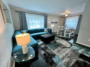 (Undisclosed Address), Cincinnati, OH 45205