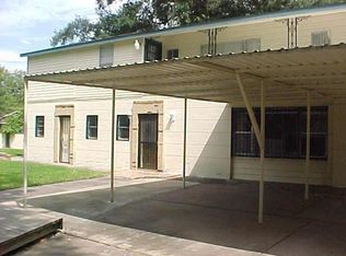 5118 Robertson St, Houston, TX 77009