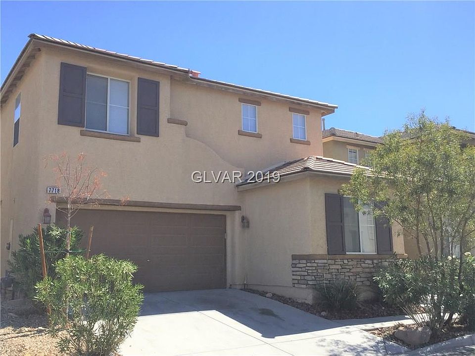 1st image of 7718 Dusty Lynx Ct