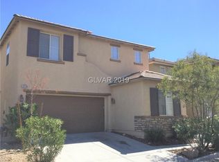 7718 Dusty Lynx Ct, Las Vegas, NV 89139