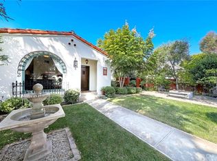 453 Santa Ana Ave, Newport Beach, CA 92663