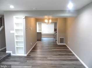 9448 Kilimanjaro Rd, Columbia, MD 21045