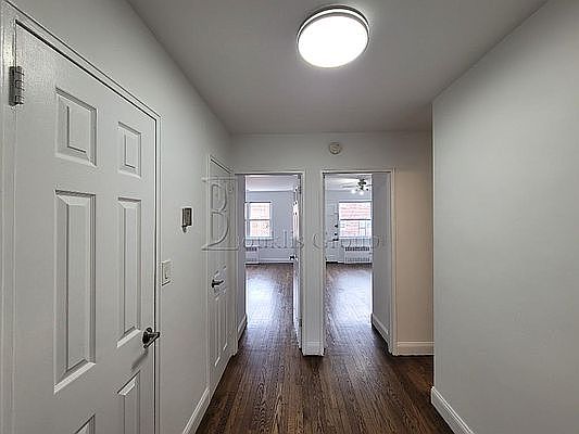 4th image of 30-83 49th St #2