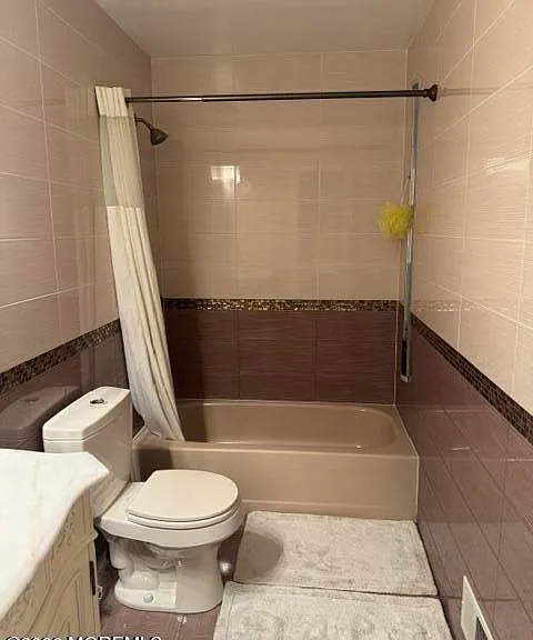 58 Thorne Ln — Photo 17