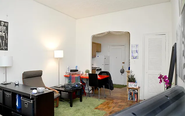 Rented by Prince Real Estate Associates LLC | media 14