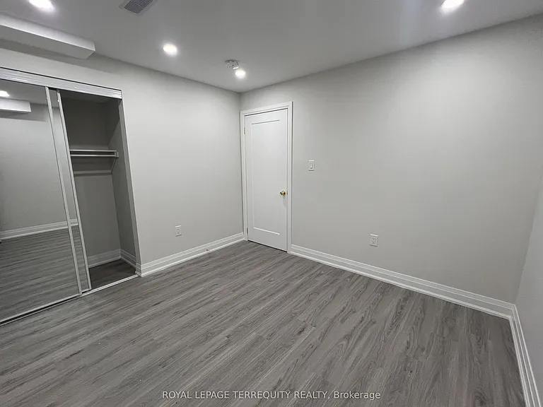 12 Merrimac Dr #BASEMENT — Photo 13