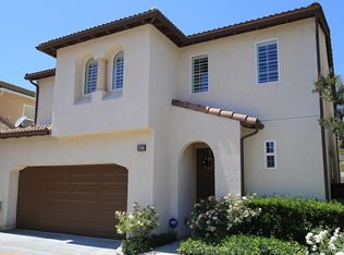 8337 E Loftwood Ln, Orange, CA 92867