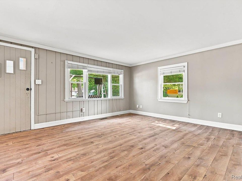 2428 Circle Dr, photo 7