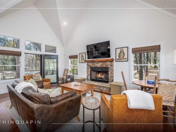 340 Outpost Trail, Glenville, NC 28736