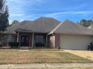 807 Jason Cv, Brandon, MS 39047