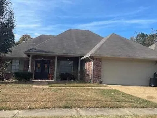 807 Jason Cv, Brandon, MS 39047
